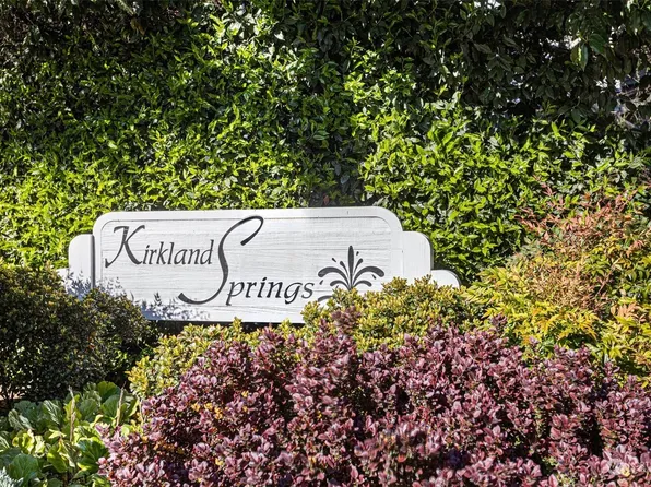 12607 100th Lane NE #L254, Kirkland, WA 98034