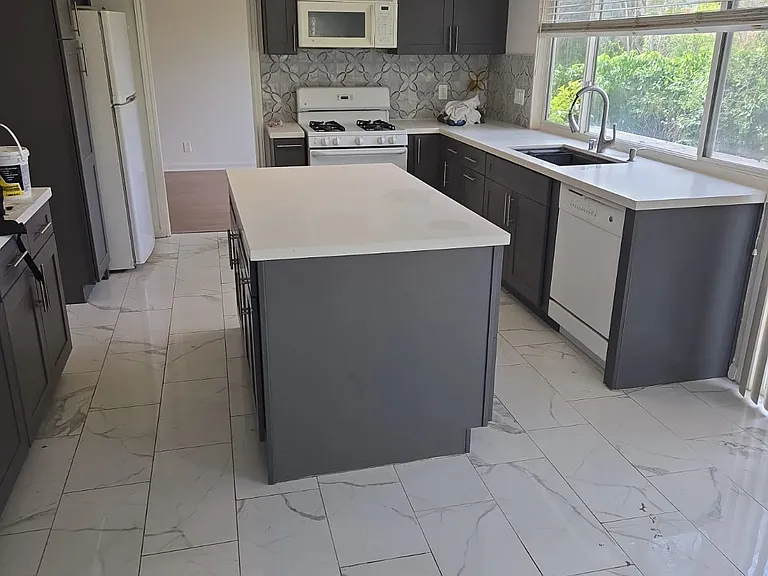 739 W San Martin Pl — Photo 8