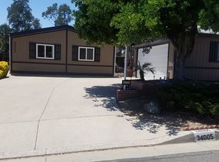 34005 Harvest Way, Wildomar, CA 92595