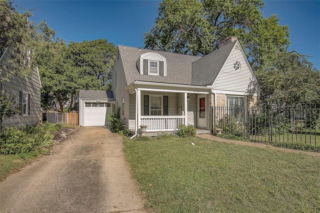 6716 Rockhill Rd, Kansas City, MO 64131 MLS 2456562 Zillow