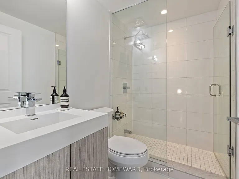 251 Jarvis St #2006 — Photo 12