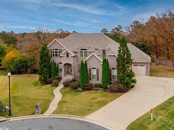 2nd image of 13802 Fern Valley Ln