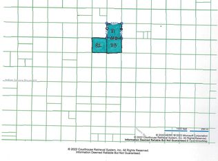 Off Pajarito N81 82 83 Rd, Albuquerque, NM 87121