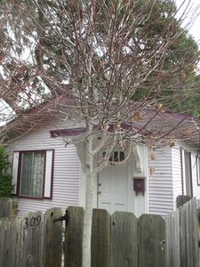 309 Cedar St, Pacific Grove, CA, 93950