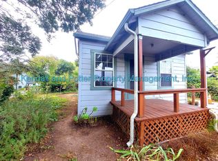 1231 Webster St #A, Santa Cruz, CA 95062