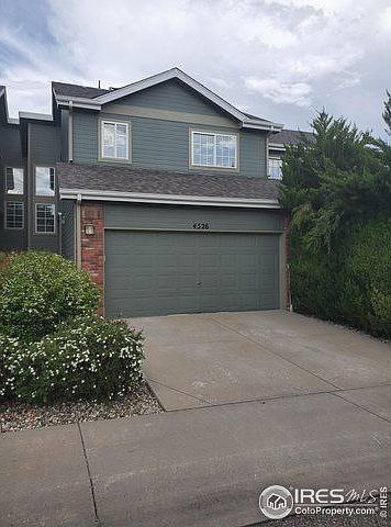 1st image of 4526 Teller Pl