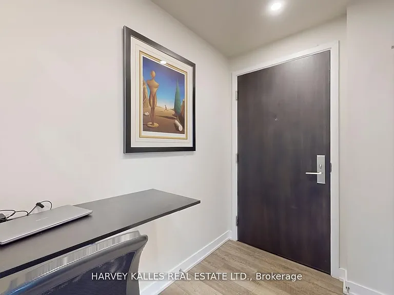 38 Monte Kwinter Ct #1406 — Photo 7