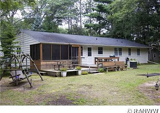 2nd image of 23664 Hwy 35