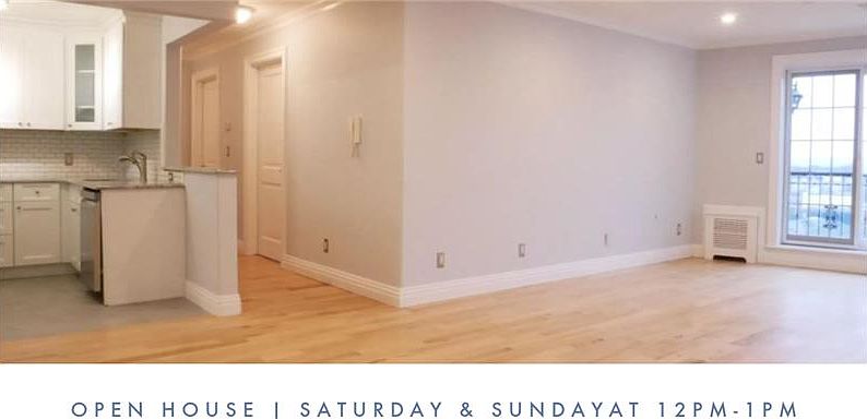 1st image of 8 Navy Pier Ct