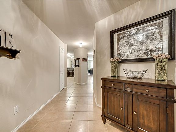 5th image of 4032 Autumnwood Ln