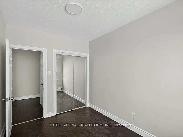 295 Melvin Ave #303 — Photo 18