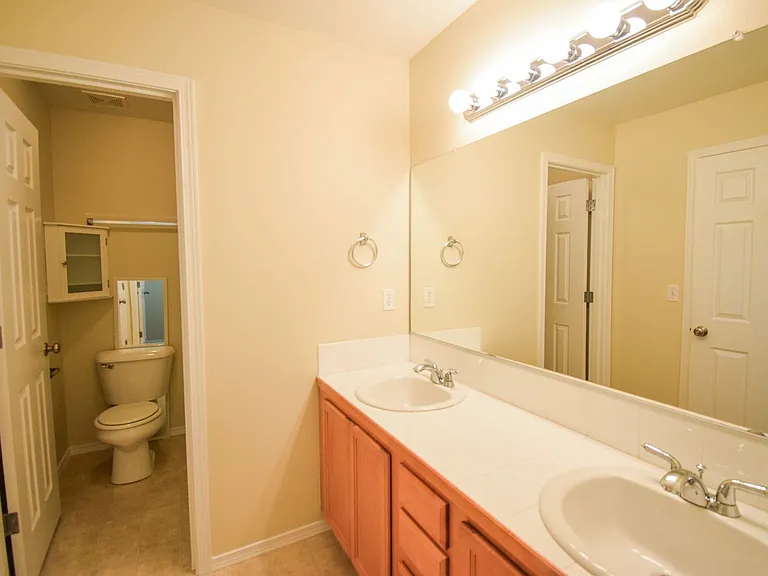 17461 SW Rose Petal Ln — Photo 24
