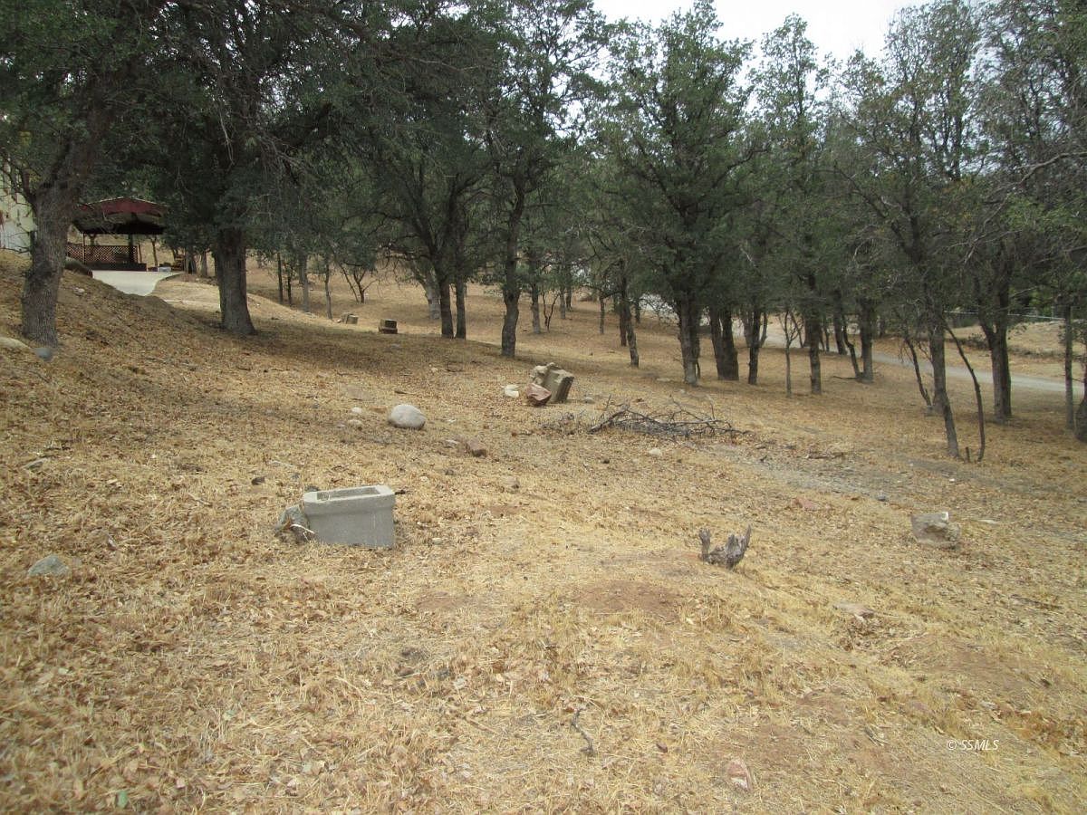 Mountain Dr, Kernville, CA 93238 Zillow