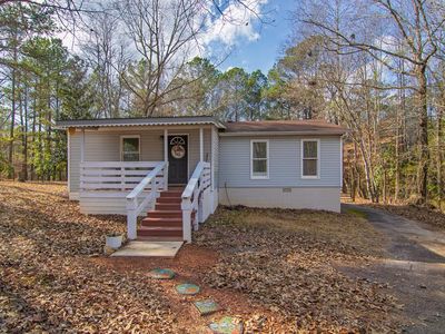 10933 Us Highway 27 E, Hamilton, GA, 31811