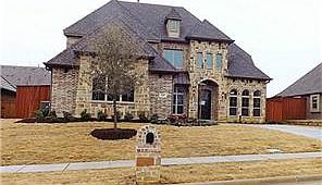 1st image of 116 Alto Vista Dr