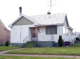 1327 E Everett Ave, Spokane, WA 99207