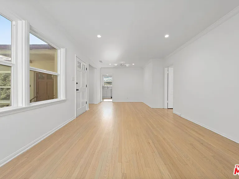 11345 Cashmere St — Photo 14