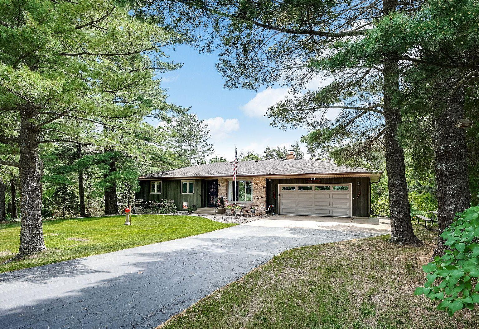 17182 200th St E, Hastings, MN 55033 Zillow