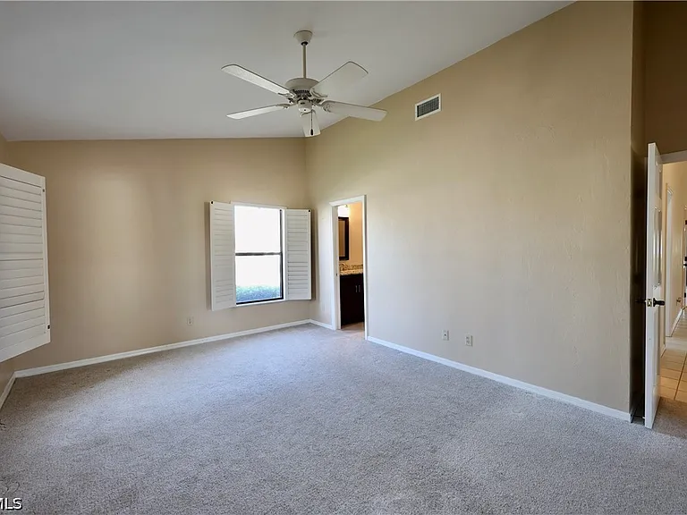 12840 Dornoch Ct — Photo 22