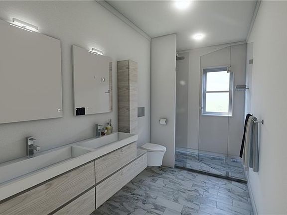 4th image of 4911 Alton Ave