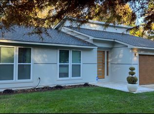 10790 Indian Village Dr, Johns Creek, GA 30022