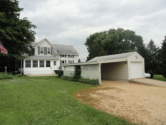 3rd image of 11806 Highway 64