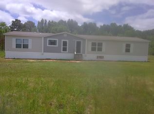 287 Sheeplo Loop, Petal, MS 39465