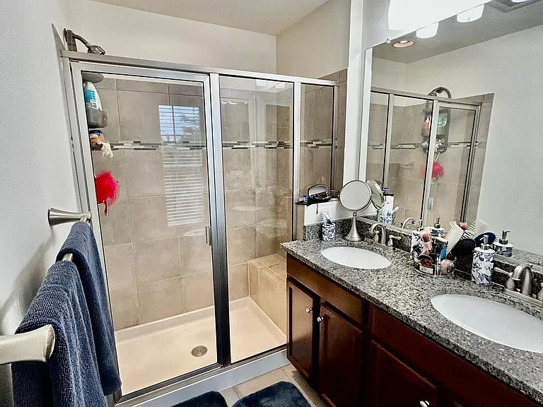 43453 Rickenbacker Sq — Photo 22