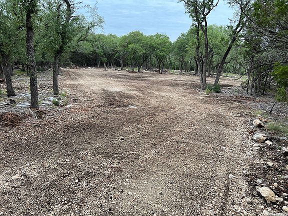 3rd image of 970 W Branch LOT 131