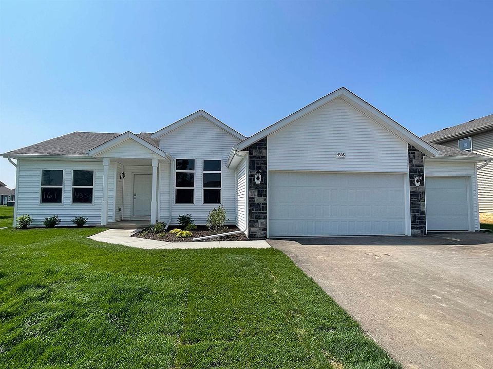 1st image of 4308 Dublin Dr