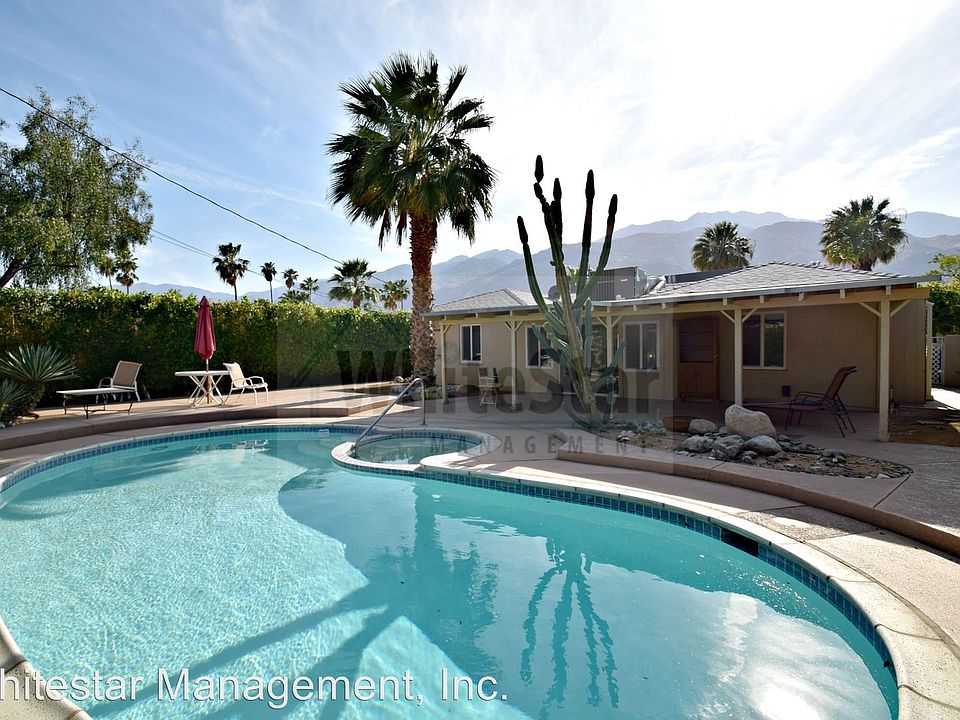 1st image of 634 N Calle Marcus