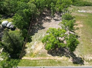 2364 Shakey Joe Rd, Vernon, FL 32462