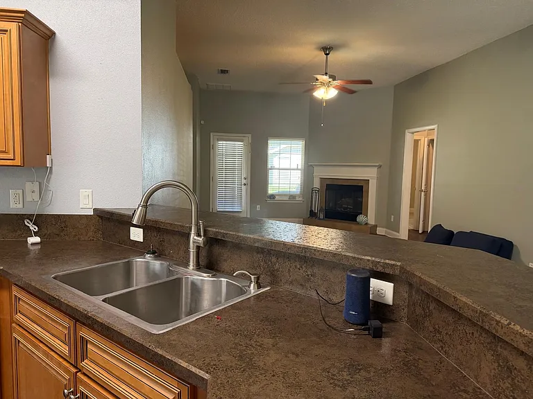 2215 Cherokee Cove Trl — Photo 7