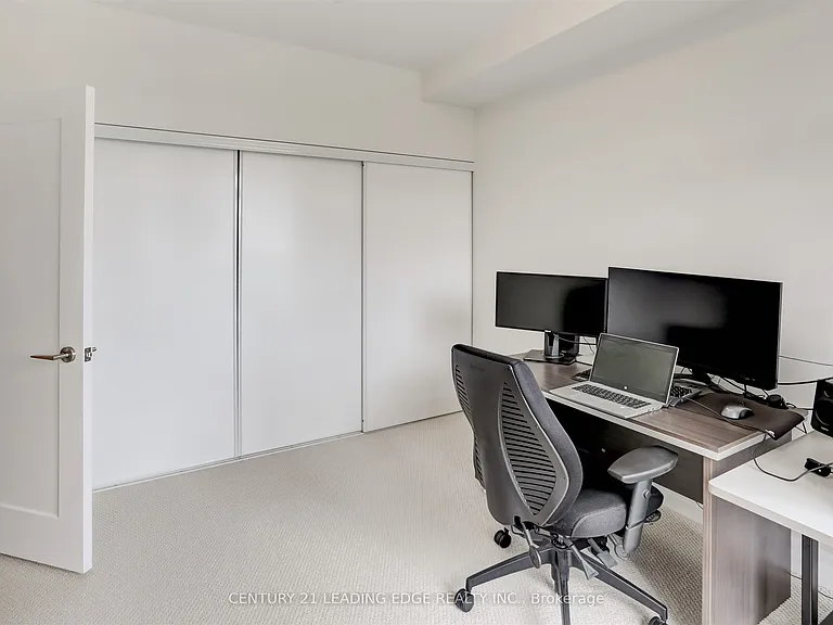 1180 Cawthra Rd #106 — Photo 26