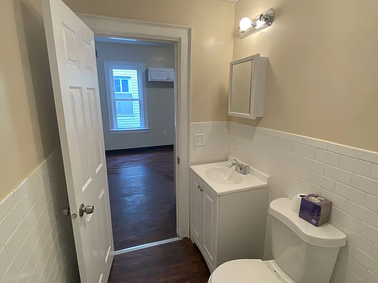 304 Grider St — Photo 2