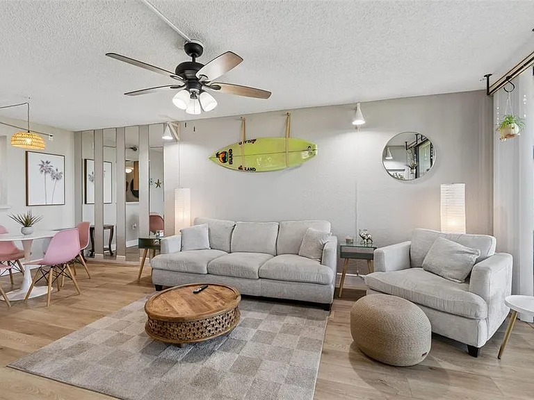 900 Cove Cay Dr #5F — Photo 23