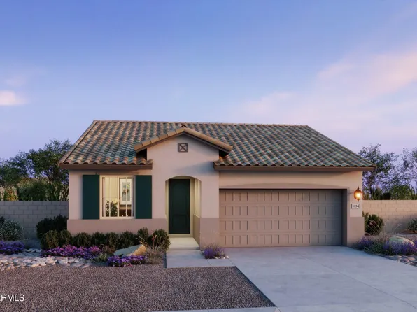 22285 W IRMA Lane, Surprise, AZ 85387