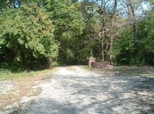 4250 Fishburg Rd, Dayton, OH 45424