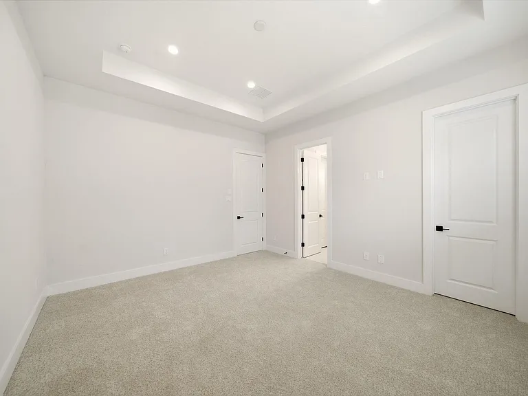 1400 Cedar Post Ln — Photo 24