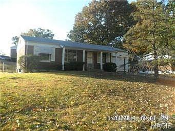1st image of 10503 Tanner Dr