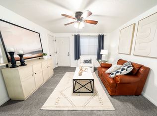 301 E 2700 S APT 3, Salt Lake City, UT 84115