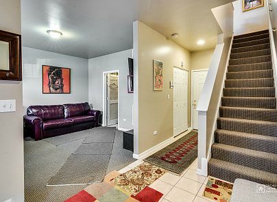 1st image of 4637 S Greenwood Ave