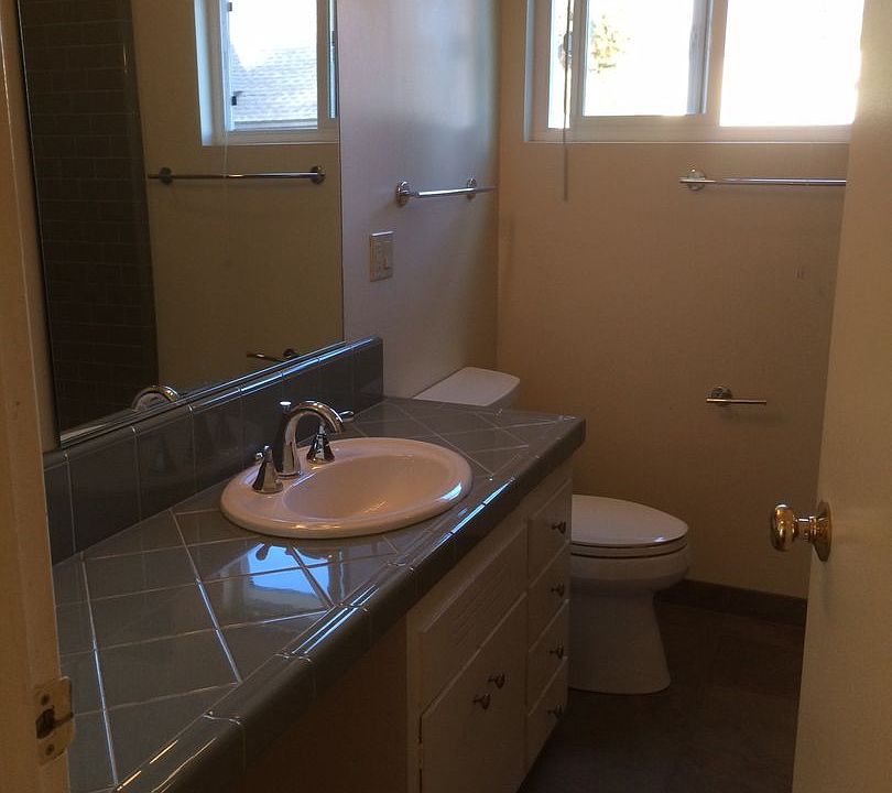 2nd image of 500 E Foothill Blvd #510