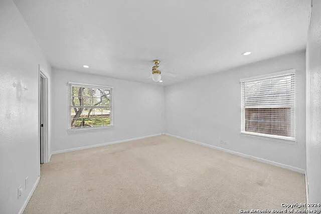 202 Donella Dr — Photo 19