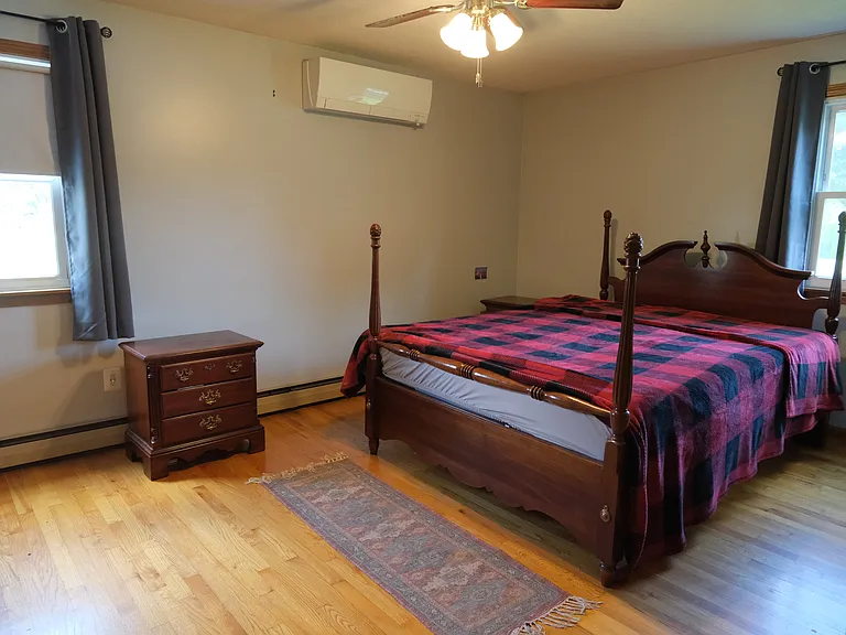 51 Valley View Cir — Photo 23