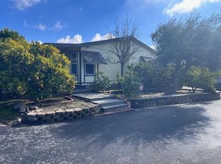 8701 N Highway 41 #8, Madera, CA 93638