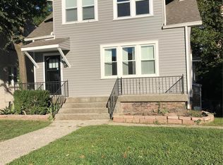 1018 E Linden Ave, Saint Louis, MO