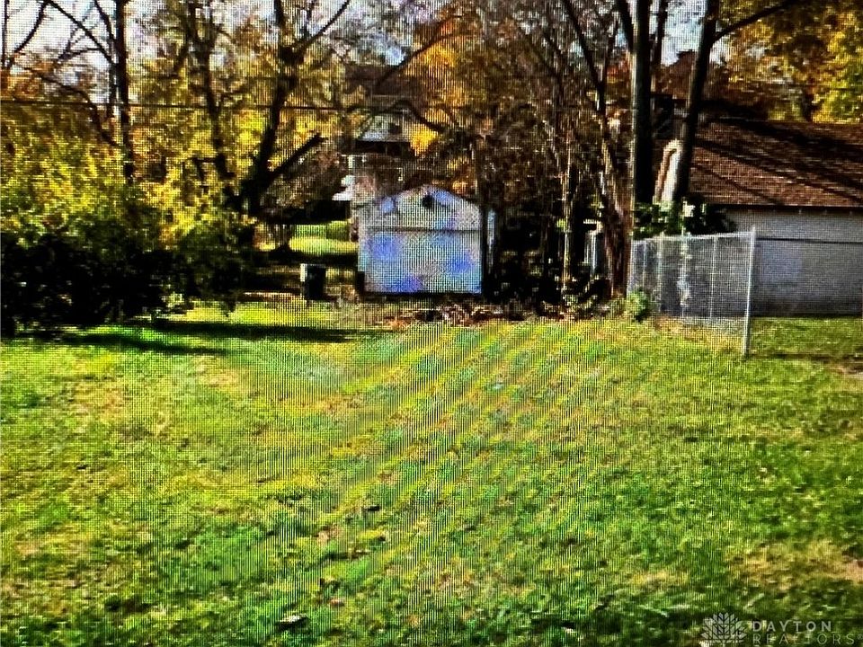 1st image of 233 N Ardmore Ave