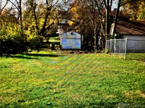 233 N Ardmore Ave, Dayton, OH 45417