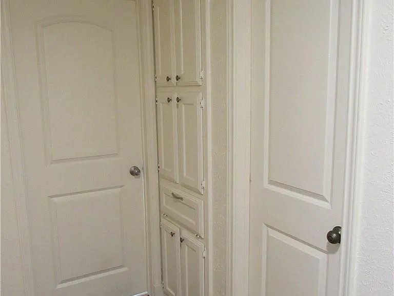 1603 Shotwell Ln — Photo 15
